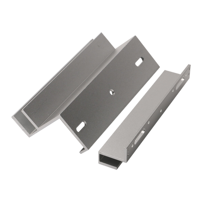 eSSL EML600-8-FGD-Bracket
