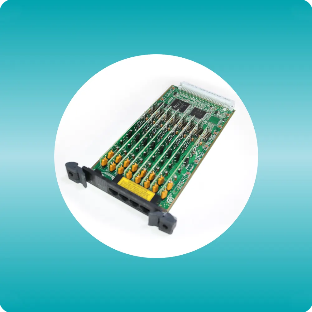 ETERNITY GE CARD CO16