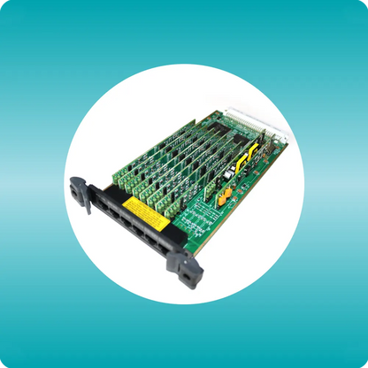ETERNITY GE CARD CO2+DKP2+SLT16