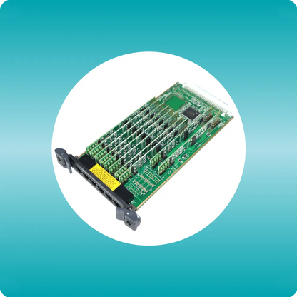 ETERNITY GE CARD SLT20