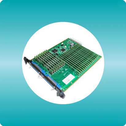 ETERNITY LE CARD SLT48