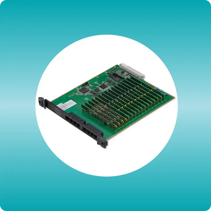 ETERNITY ME CARD CO8+SLT24