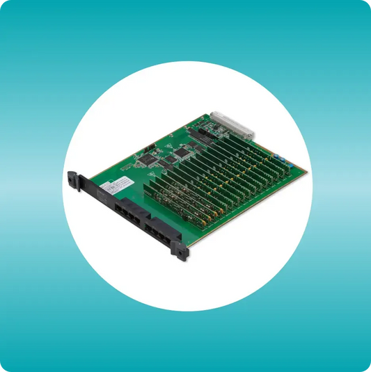 ETERNITY ME CARD CO8+SLT24