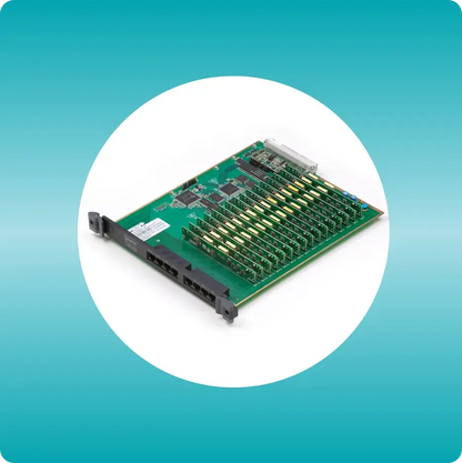 ETERNITY ME CARD DKP32