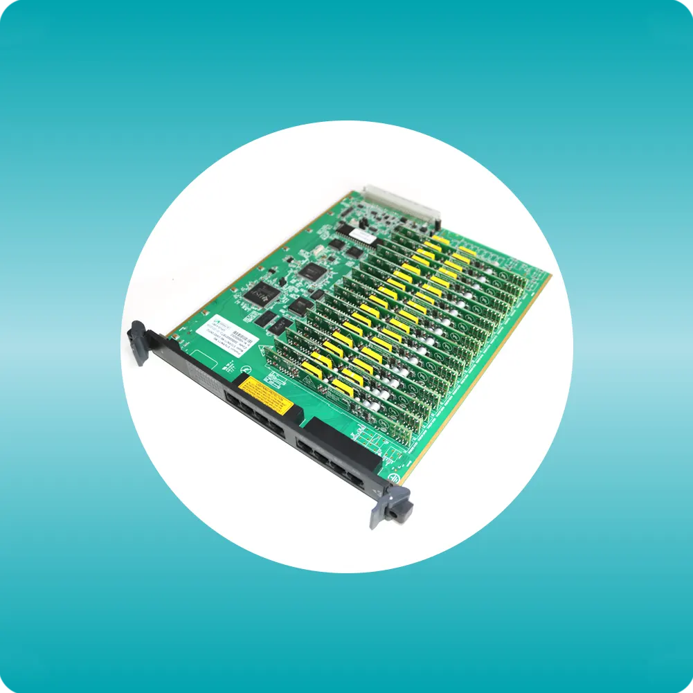 ETERNITY ME CARD DKP32LL