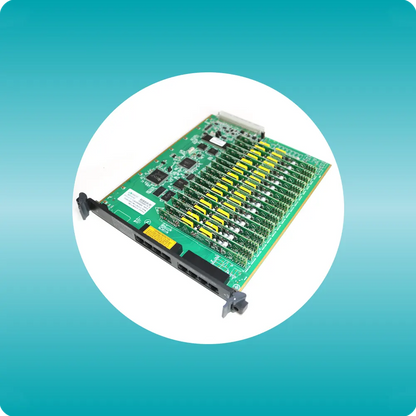 ETERNITY ME CARD DKP32LL