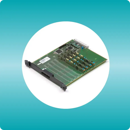 ETERNITY ME CARD E&M4