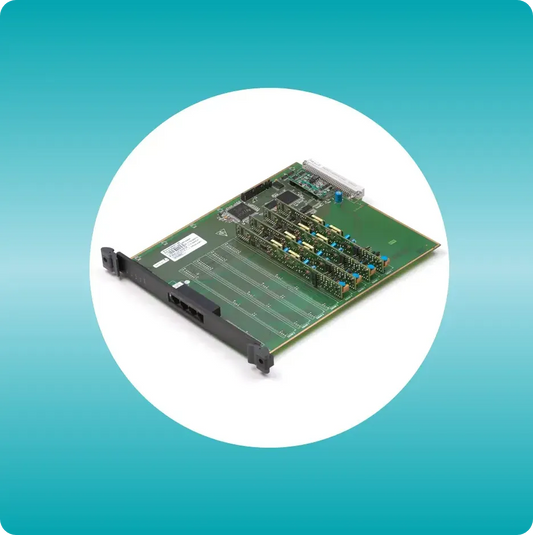 ETERNITY ME CARD E&M4