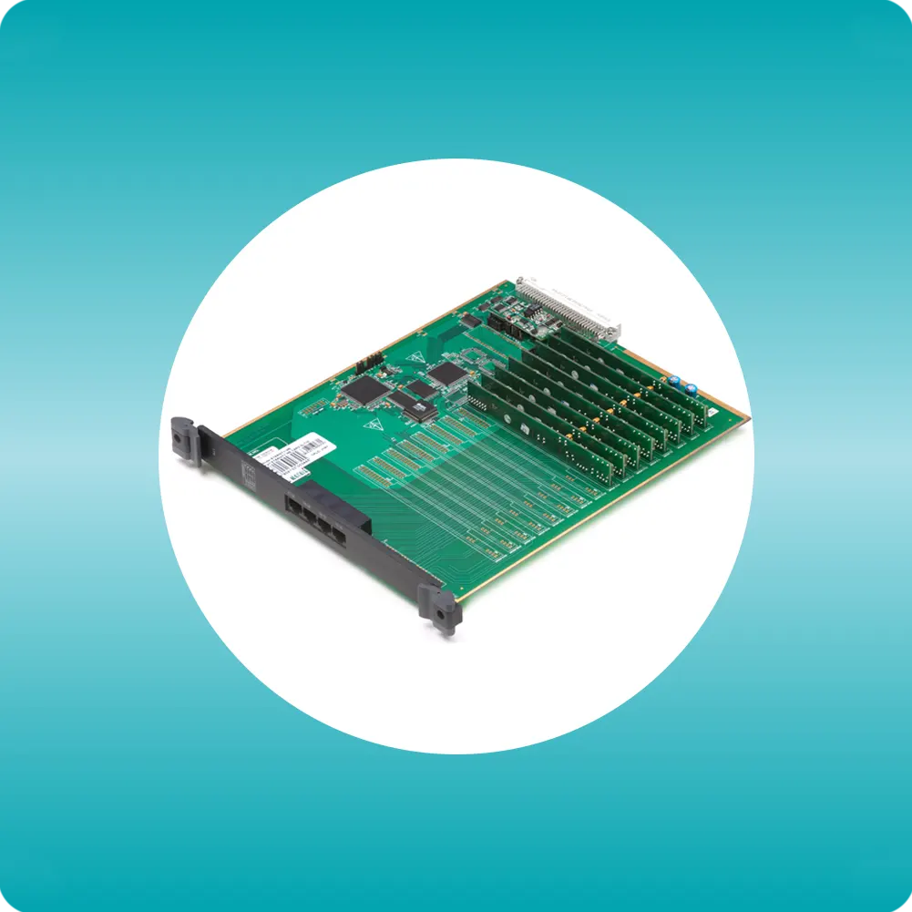 ETERNITY ME CARD SLT32