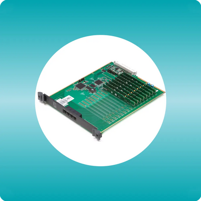 ETERNITY ME CARD SLT32