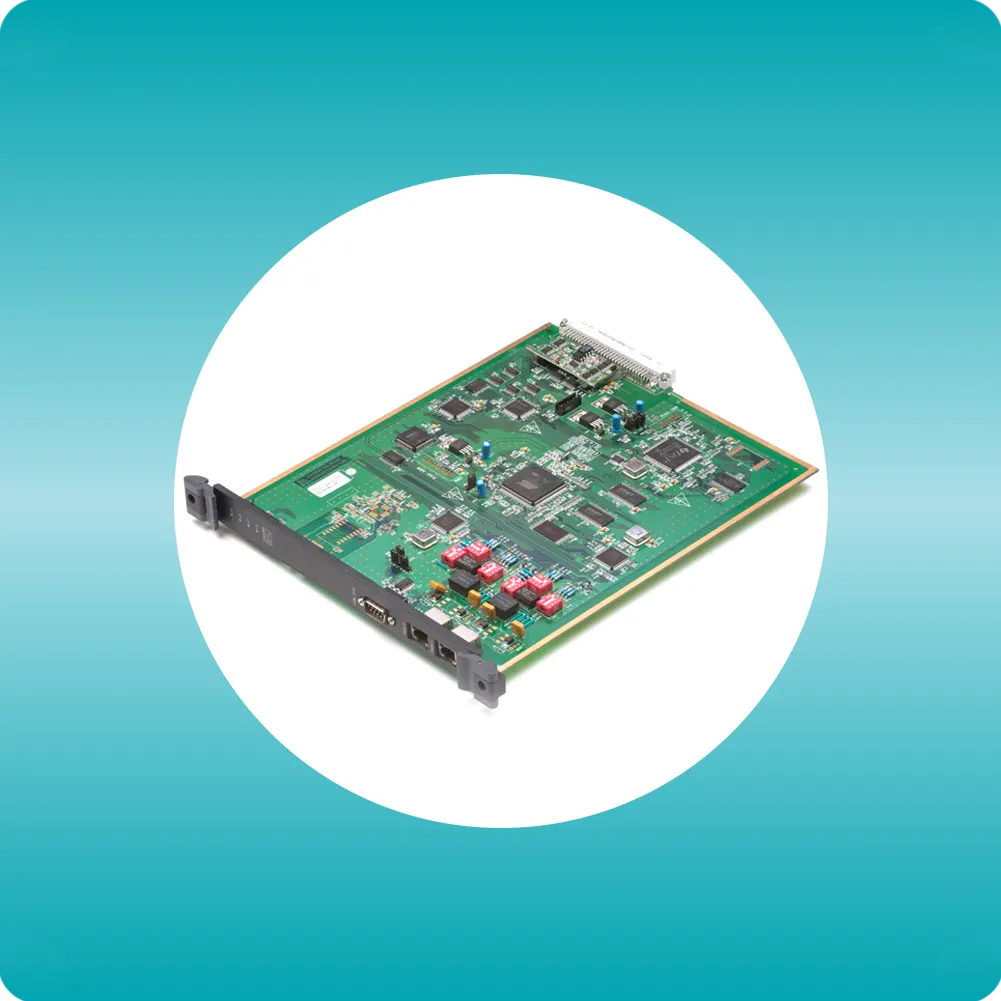 ETERNITY ME CARD T1E1PRI DUAL