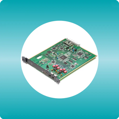 ETERNITY ME CARD T1E1PRI DUAL