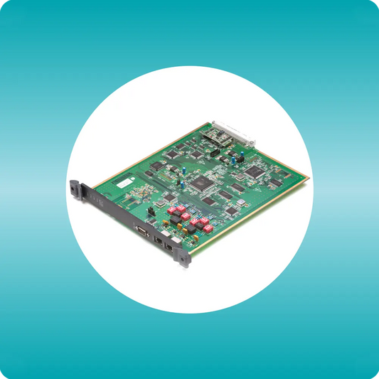 ETERNITY ME CARD T1E1PRI DUAL