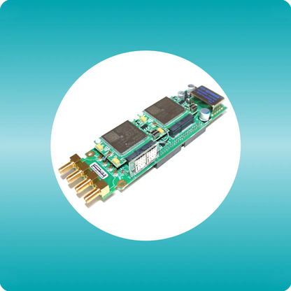 ETERNITY PE CARD GSM4 4G