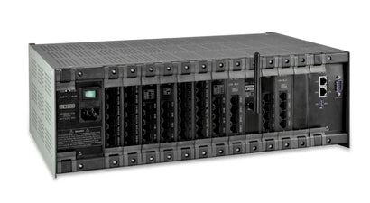 ETERNITY GENX12SAC