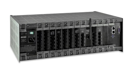 ETERNITY GENX12SAC