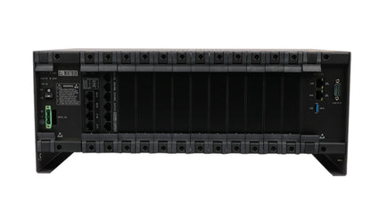 ETERNITY GENX12SAC
