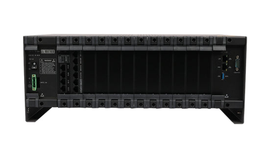 ETERNITY GENX12SAC