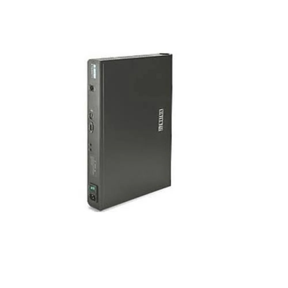 ETERNITY PE IP5