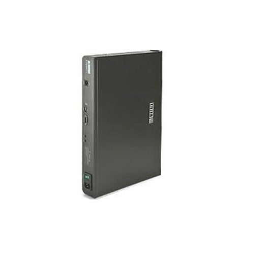 ETERNITY PE IP5