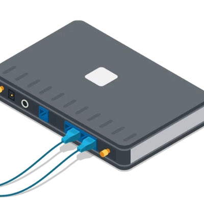 ETERNITY PENX Hybrid IP PBX – Unified Communication for Modern Businesses