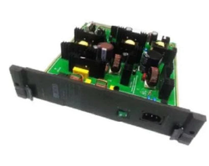 ETERNITY LE Card PS48VDC-500 WATTS