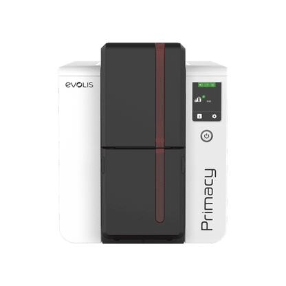 Evolis Primacy 2 ID card printer