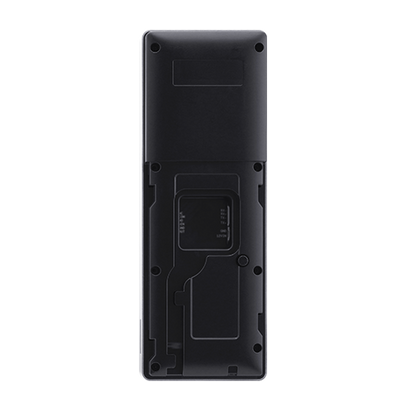 ZKTeco F09 Compact Face Recognition Attendance Terminal
