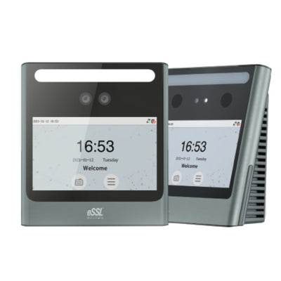 Touchless Attendance Machine eSSL AIFACE-NEPTUNE