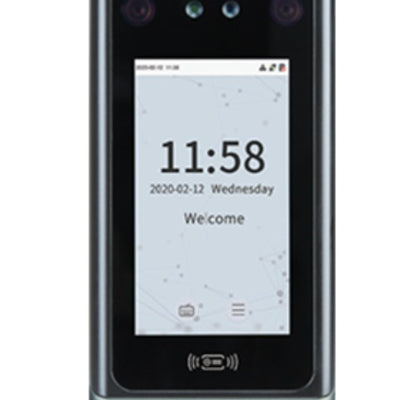 Face Reader Attendance Machine eSSL AIFACE-VENUS