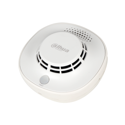 Dahua Smoke Detector FAD201A