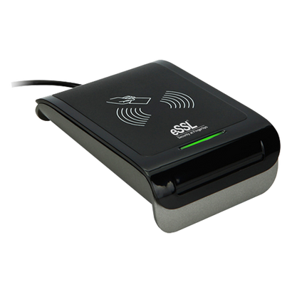 eSSL FE-1 RFID Encoder and Updater