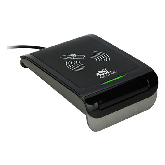eSSL FE-1 RFID Encoder and Updater