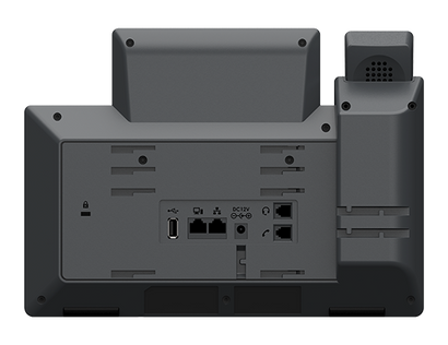 Grandstream GRP2636 Carrier-Grade IP Phone