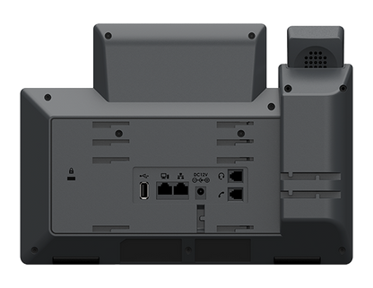 Grandstream GRP2636 Carrier-Grade IP Phone