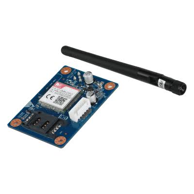 Dahua GSM/GPRS Module ARA58-G-EN