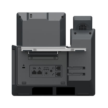 Grandstream GXV3470 IP Video Phone for Android™