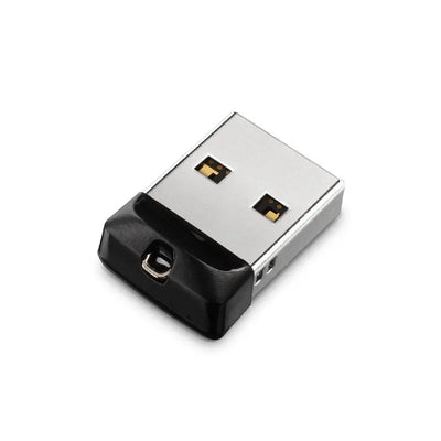 Matrix LICENSE DONGLE 200 – USB Dongle for SAMAS VMS License Activation