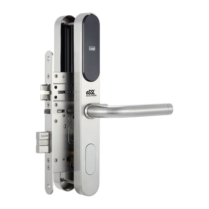 eSSL HL700 Hotel Lock