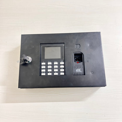 Metal Enclosure for essl K90 Pro