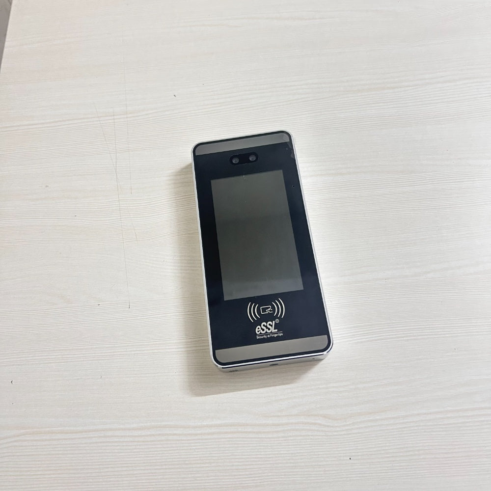 essl AIFACE MARS+WIFI+PALM+USB, face recognition with eSSL AiFace Mars, System Installation AiFace-Mars, essl aiface mars biometric access control, ESSL AiFace-Mars