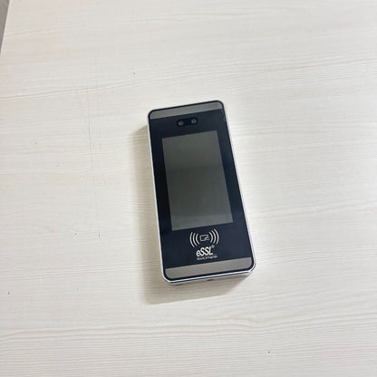 essl AIFACE MARS+WIFI+PALM+USB, face recognition with eSSL AiFace Mars, System Installation AiFace-Mars, essl aiface mars biometric access control, ESSL AiFace-Mars