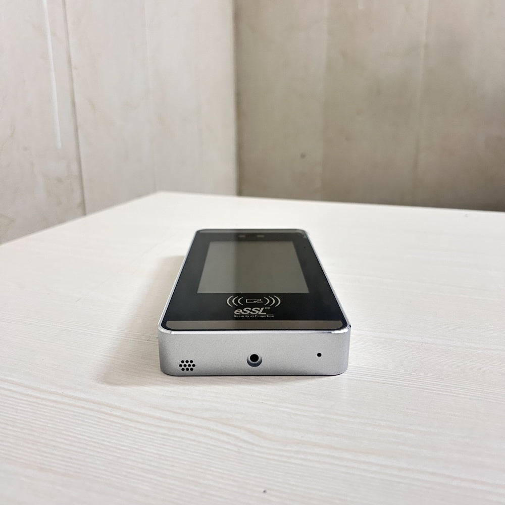 essl AIFACE MARS+WIFI+PALM+USB, face recognition with eSSL AiFace Mars, System Installation AiFace-Mars, essl aiface mars biometric access control, ESSL AiFace-Mars