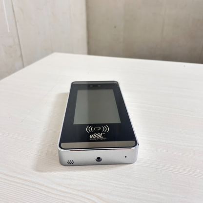essl AIFACE MARS+WIFI+PALM+USB, face recognition with eSSL AiFace Mars, System Installation AiFace-Mars, essl aiface mars biometric access control, ESSL AiFace-Mars