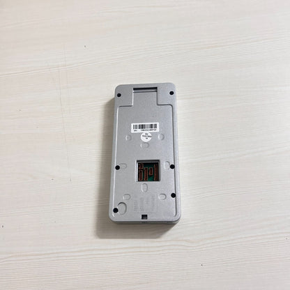 essl AIFACE MARS+WIFI+PALM+USB, face recognition with eSSL AiFace Mars, System Installation AiFace-Mars, essl aiface mars biometric access control, ESSL AiFace-Mars