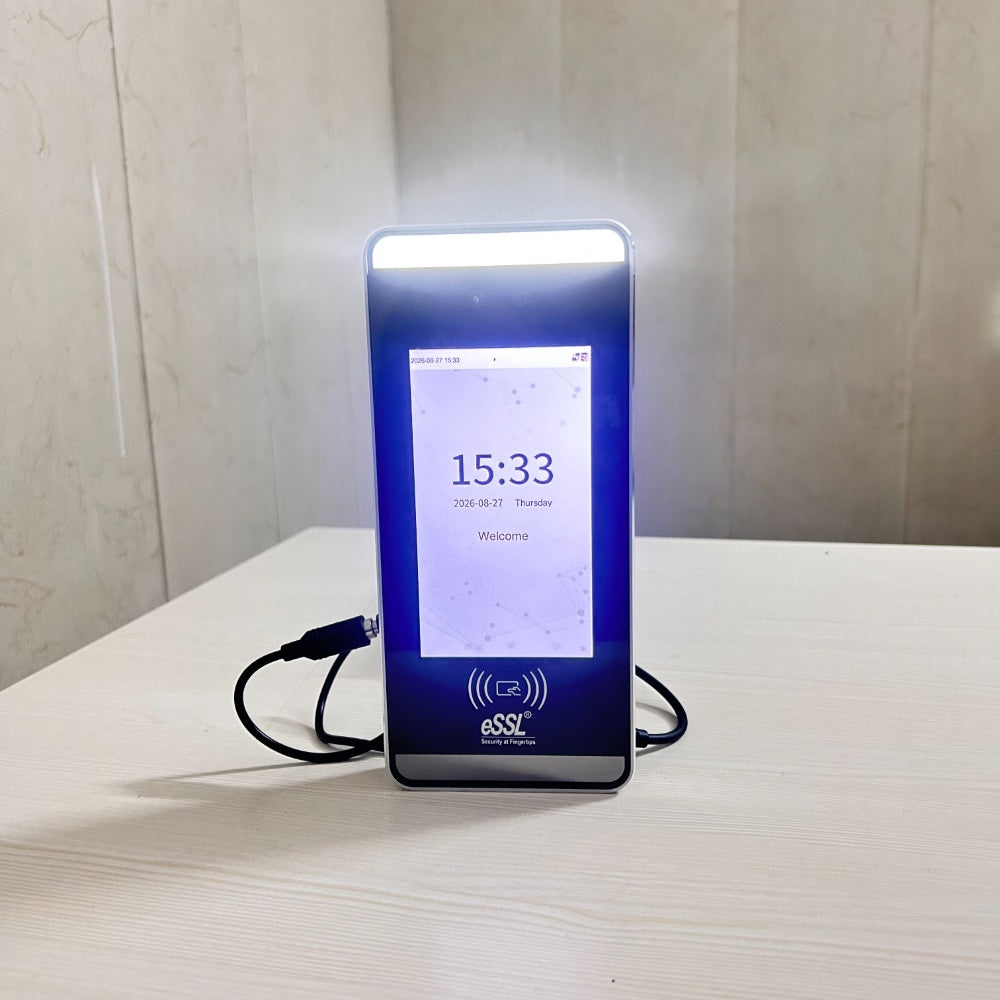 essl AIFACE MARS+WIFI+PALM+USB, face recognition with eSSL AiFace Mars, System Installation AiFace-Mars, essl aiface mars biometric access control, ESSL AiFace-Mars