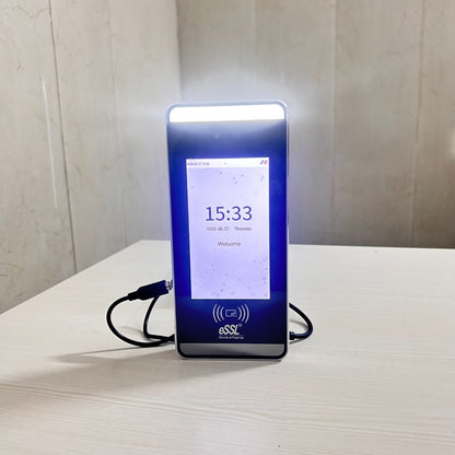 essl AIFACE MARS+WIFI+PALM+USB, face recognition with eSSL AiFace Mars, System Installation AiFace-Mars, essl aiface mars biometric access control, ESSL AiFace-Mars