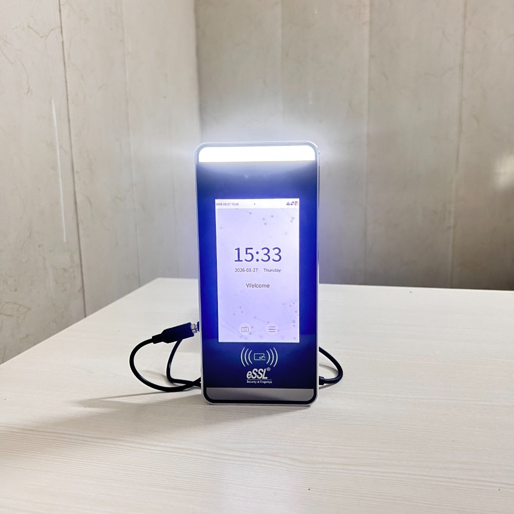 essl AIFACE MARS+WIFI+PALM+USB, face recognition with eSSL AiFace Mars, System Installation AiFace-Mars, essl aiface mars biometric access control, ESSL AiFace-Mars