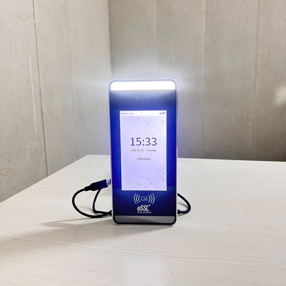 essl AIFACE MARS+WIFI+PALM+USB, face recognition with eSSL AiFace Mars, System Installation AiFace-Mars, essl aiface mars biometric access control, ESSL AiFace-Mars