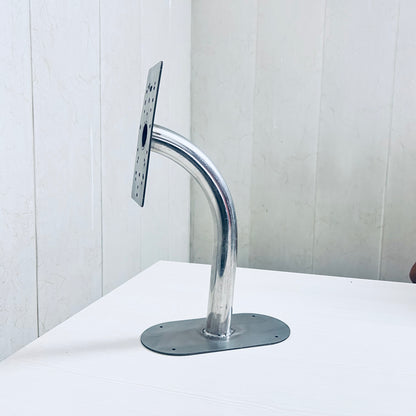 Table Stand For Biomatric  & Attendance Machine   17/1.5 Inch